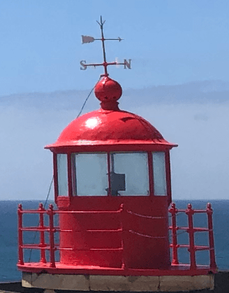 Lebensart Online Coaching Hamburg 2019 Trends im Online Coaching